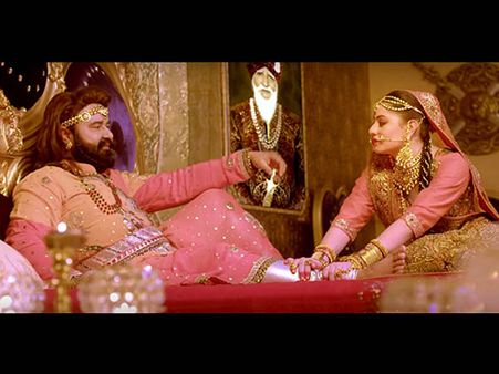 ধর্ষণে ২০ বছরের জেল, এবার খুনের মামলায় কোন খাঁড়া ঝুলছে ধর্ষক বাবার কপালে