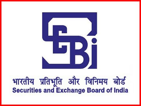 সারদা, রোজভ্যালির কাণ্ডের পরও 