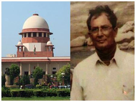 আরও বিপাকে হাওড়ার তপন দত্ত খুনে অভিযুক্ত ৫ জন