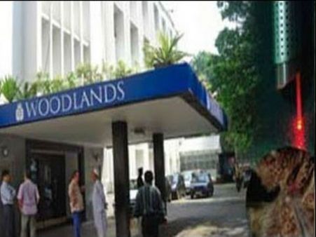 আজ বন্ধ কলকাতা ও শহরতলির বেসরকারি চিকিৎসা প্রতিষ্ঠানের আউটডোর