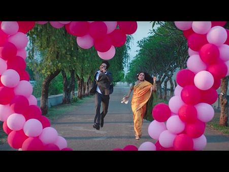 যৌন সমস্যা নিয়ে সমাজকে শিক্ষামূলক বার্তা দিল 'শুভ মঙ্গল সাবধান' 