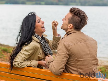 প্রেমিক-প্রেমিকা ঘনিষ্ঠ হওয়ায় বাড়ছে ধর্ষণ, আজব দাবি মোদীর দলের সাংসদের