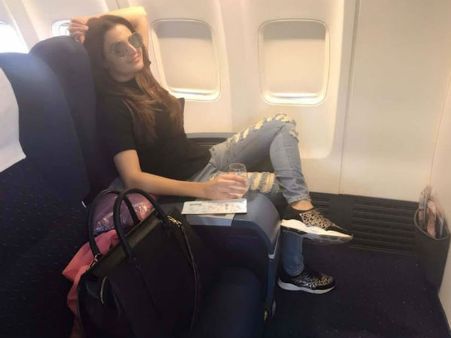 সালেমের দুনিয়া ও তাঁর জগৎ যে আলাদা, বুঝিয়ে দিলেন মনিকা বেদী