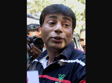 সাজা ঘোষণার সময়ে আদালতে কী করছিল আবু সালেম, জানলে অবাক হবেন