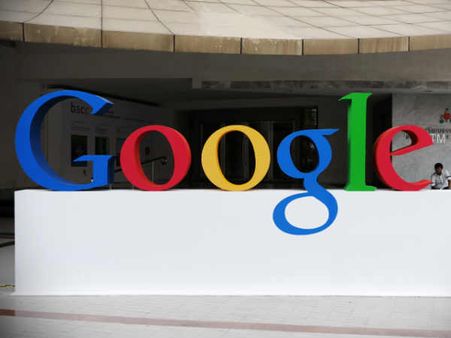 পুজোর আগেই গুগলের 'মোবাইল পেমেন্ট সার্ভিস' আসছে ভারতে