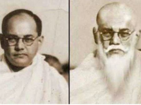 নেতাজি অন্তর্ধান রহস্যে চাঞ্চল্যকর মোড়, আদালতে জমা পড়ল নয়া রিপোর্ট