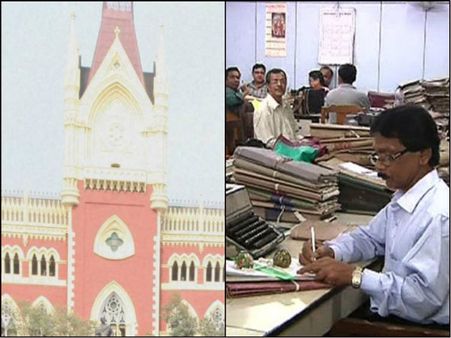 সোমবার হাইকোর্টে ফের ডিএ মামলা, ত্রিপুরার রায়কে সামনে রেখেই আশাবাদী রাজ্যের কর্মীরাও