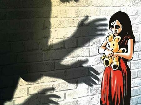 রায়ান স্কুলের পর হরিয়ানায় আর এক স্কুলে চতুর্থ শ্রেণির ছাত্রীকে বাথরুমে শ্লীলতাহানি, তদন্তে পুলিশ