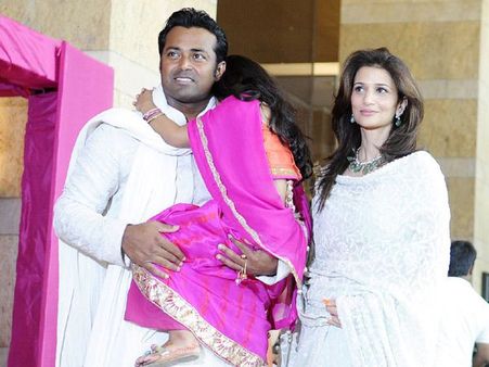 শূন্যের ধাক্কায় চাপ বাড়ল লিয়েন্ডারের, প্রাক্তনীকে দিতে হতে পারে ১ কোটি টাকা ক্ষতিপূরণ   
