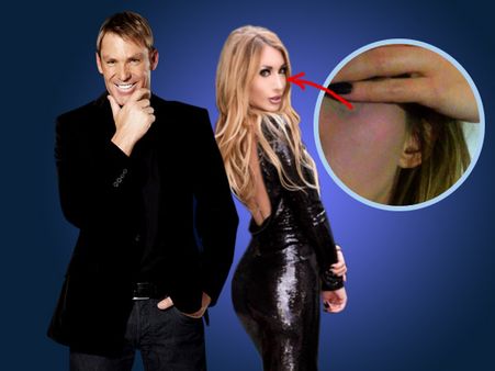 নারী নিগ্রহের অভিযোগ ওয়ার্নির বিরুদ্ধে, বাঁচলেন কী করে স্পিনের জাদুকর