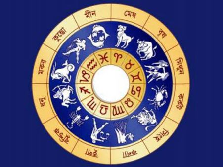 আপনার রাশি অনুযায়ী ধনতেরসে কী কিনলে আসবে সমৃদ্ধি, জেনে নিন