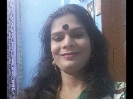 ভারতের প্রথম বৃহন্নলা বিচারক বাংলারই বাসিন্দা, লড়াইয়ের কাহিনি গর্বিত করবে সব বাঙালিকে