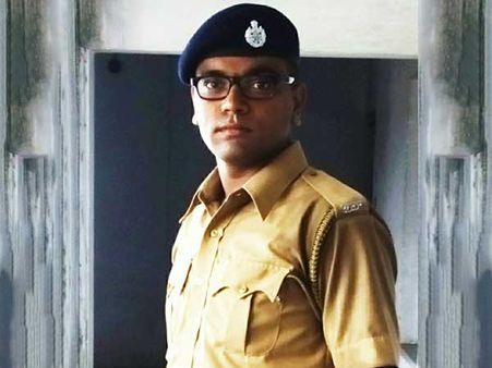 কেন গুরুংদের গুলিতে প্রাণ খোয়ালেন এসআই অমিতাভ, ব্যাখ্যা দিলেন প্রাক্তন পুলিশ কর্তা