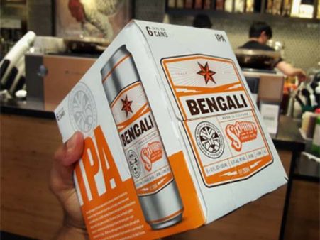 মার্কিন মুলুকে এই বিখ্যাত সুরার কথা কী জানেন মুখ্যমন্ত্রী মমতা ! যার নাম 'বেঙ্গলি'