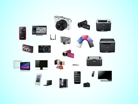 পয়লা নভেম্বর থেকে এই জিনিসগুলির দাম বাড়তে চলেছে, আপনি তৈরি তো