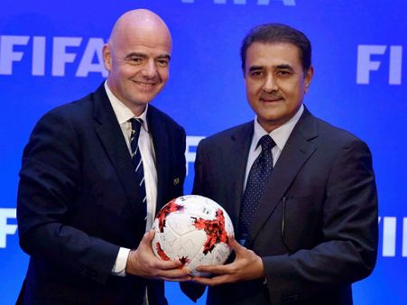 '১৭ পর এবার '২০ -র লক্ষ্যে ভারত, জানুয়ারিতেই জানা যাবে রেজাল্ট