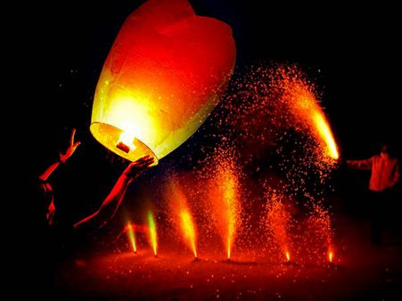 তমলুকে মজুত থাকা বাজিতে বিস্ফোরণ, ৩ শিশুসহ আশঙ্কাজনক ৬