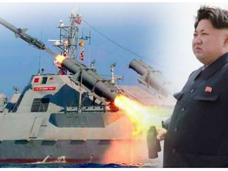 যে কোনও মুহূর্তেই বাধতে পারে পরমাণু যুদ্ধ, জেনে নিন কীভাবে