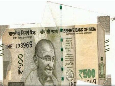 এটিএম থেকে টাকা তোলার সময় এটি না করলে বিপাকে পড়তে পারেন