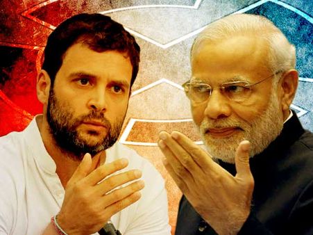গুজরাতে বজায় থাকবে গেরুয়া আধিপত্য, সম্ভাব্য কত আসন পাবে বিজেপি, কী বলছে সমীক্ষা