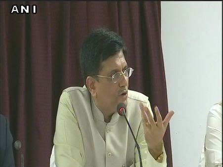 'স্পাইডারম্যান'-এর আদর্শে অনুপ্রাণিত রেলমন্ত্রী, সেই মন্ত্রেই কর্মসংস্কৃতি ফেরানোর চেষ্টা