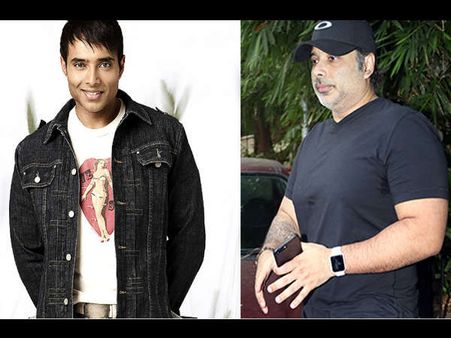 উদয় চোপড়ার নয়া লুক ভাইরাল ইন্টারনেটে, ছবি দেখলে চমকে যাবেন