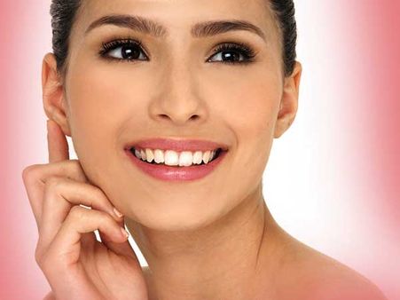 দাঁতের রোগ থাকলে শরীরে বাসা বাঁধতে পারে আরও নানা রোগ