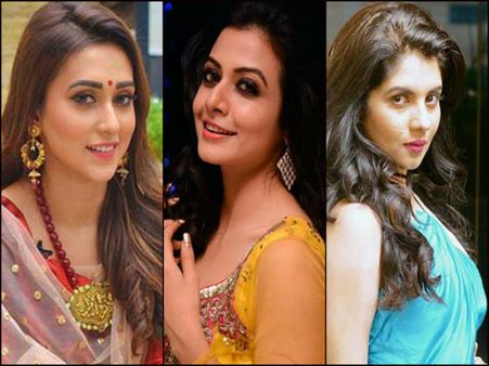 টলিউডের নায়িকাদের পড়াশোনার গণ্ডী কতদূর জানেন কি