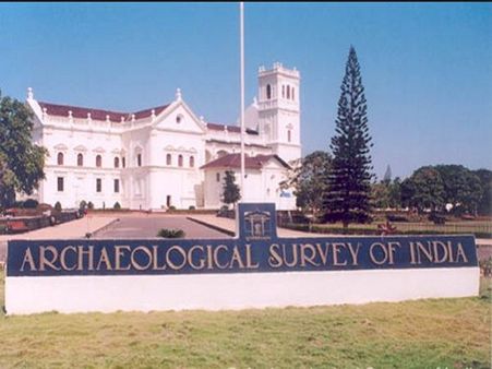 ৪২০০ বছর আগে তামিলদের হাত ধরে ভারতে শুরু হয়েছিল লৌহ যুগ