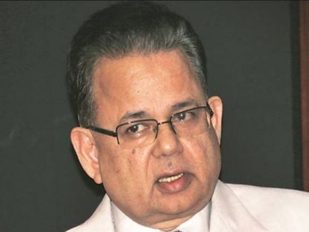 প্রার্থী প্রত্যাহার করল ব্রিটেন, আন্তর্জাতিক আদালতে ফের নয়া কীর্তি ভারতের