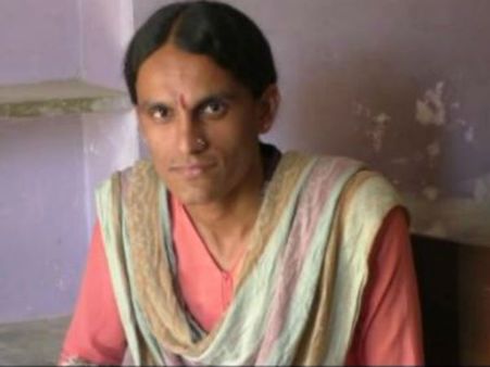 রাজস্থান হাইকোর্টের নির্দেশে দেশ পেল প্রথম বৃহন্নলা পুলিশ কনস্টেবল গঙ্গা কুমারীকে, পড়ুন তাঁর কাহিনি