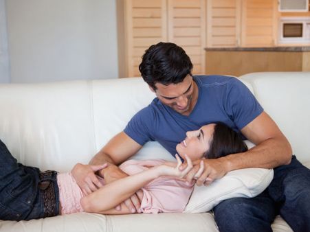 'ওরাল সেক্স' কি ধর্ষণের পর্যায়ে পড়ে! কী বলছে আদালত