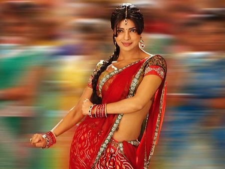 মনে মনে রোজ স্ত্রী-কে নিয়ে এই কথাটাই ভাবেন পুরুষরা, স্ত্রী জানলে পরিণাম কি হবে ভেবেছেন