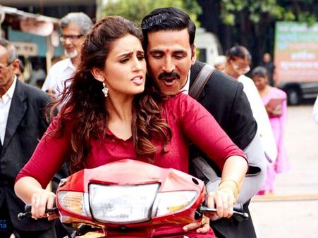 'প্রোটেকশন' নিন না হলে অসাবধনতায় অনেক কিছু হতে পারে 