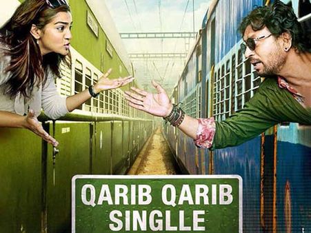 নতুন নায়িকার সঙ্গে ইরফানের জুটিতে লুটি, তনুজা চন্দ্রার নতুন ছবি