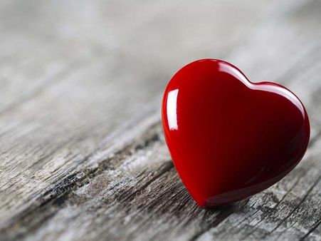 আপনি কতটা 'রোমান্টিক', তা বলে দেবে আপনার জন্মমাস  