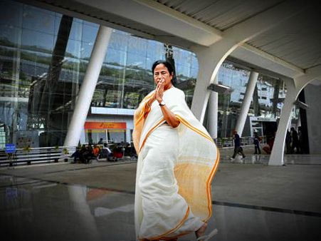 আম্বানির পর ডাক এল মিত্তালের, মমতার লন্ডন সফরে রাজ্যের বিনিয়োগে নয়া বার্তা
