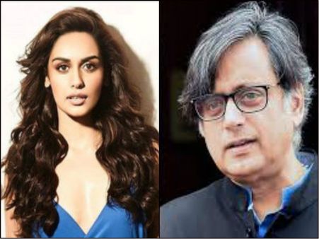 মানুশীকে নিয়ে এই মন্তব্যে চরম বিপাকে শশী, কড়া জবাব বিশ্বসুন্দরীরও