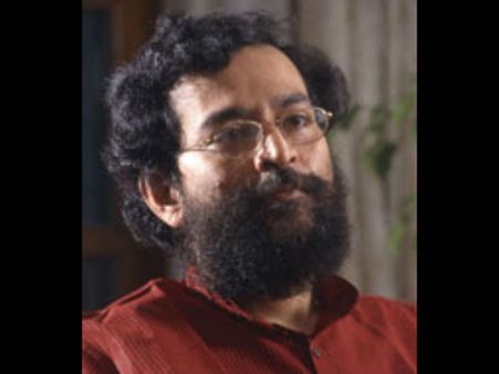 খাদিম কর্তা অপহরণ মামলায় দ্বিতীয় দফার রায়দান ৮ ডিসেম্বর