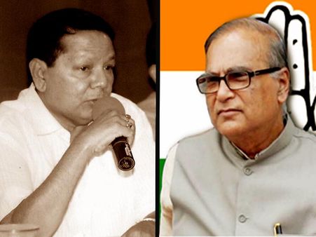 দলের খারাপ পরিস্থিতিতেও, উপায় খুঁজে বের করতেন প্রিয়, বললেন প্রদীপ