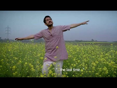 উইকেন্ডে কী করবেন ভাবছেন! দেখে আসুন সৌমিত্র-পরমব্রত-ঋদ্ধির 'সমান্তরাল'