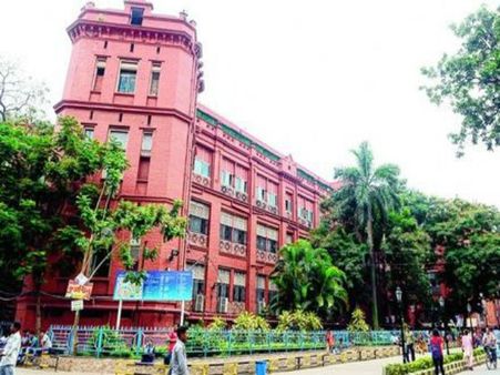 এসএসকেএম-এ কুকুরের ডায়ালিসিস কাণ্ড, তদন্তের নির্দেশ এই সংস্থার