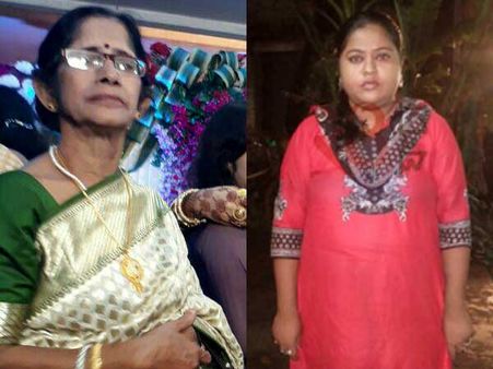 চিকিৎসকদের চেষ্টা বিফলে, কিডনি-লিভার প্রতিস্থাপনের পর এসএসকেএমে মৃত ২ রোগী