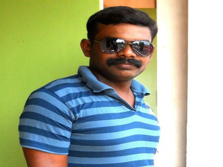 ফের অম্বিকেশ কাণ্ডের ছায়া, মুখ্যমন্ত্রীর মর্যাদাহানির অভিযোগে গ্রেফতার কার্টুনিস্ট