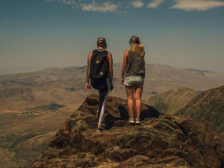 আপনি কোন জিনিসে ভয় পান, সেটাই বলে দেবে কেমন ব্যক্তিত্ব আপনার