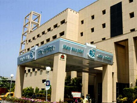 ফের চিকিৎসায় গাফিলতিতে রোগী মৃত্যুতে কাঠগড়ায় অ্যাপোলো, এবারের অভিযোগ কী