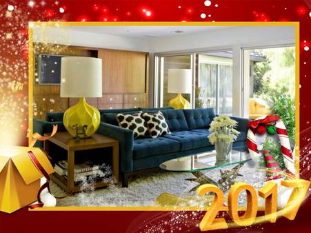 বড়লোক হতে চান! ২০১৮ থেকেই বাড়িতে এই ছোট বদলগুলি আবশ্যক