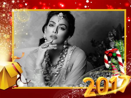 একটা দুর্ঘটনা, ৩৫ মিনিটের মিসিং লিঙ্কে স্বপ্নের সমাপ্তি, নাড়া দিয়ে গেল ২০১৭-য়