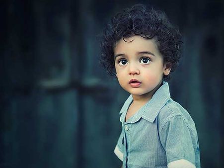 ধনু রাশির জাতক শিশুদের মধ্যে ভবিষ্যতে কী হওয়ার সম্ভাবনা থাকে জানেন