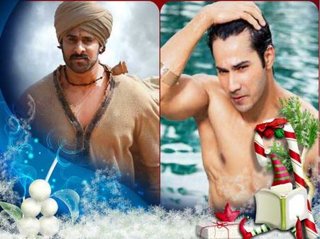 ২০১৭-এ বলিস্টারদের ক্লিন বোল্ড করেছে আনকোরারা, বক্স অফিসের খতিয়ান দেখলে চমকাবেন